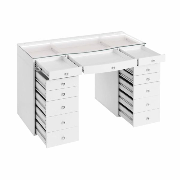 Frothmode.shopcda5baebf2 5