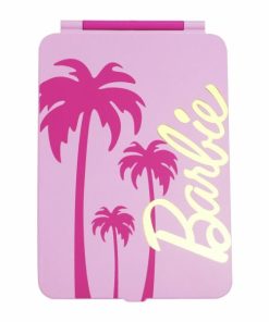 Frothmode.shopcf9f622569 1