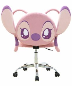 Frothmode.shopd003c44654 1