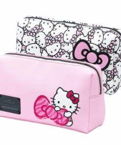 Frothmode.shopd0bba84413 1