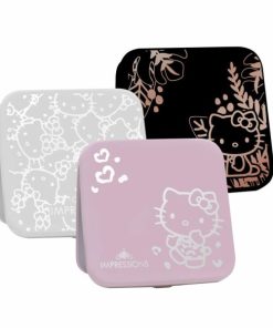 Frothmode.shopd103c32ff4 1