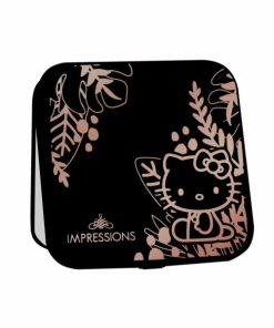 Frothmode.shopd103c32ff4 2