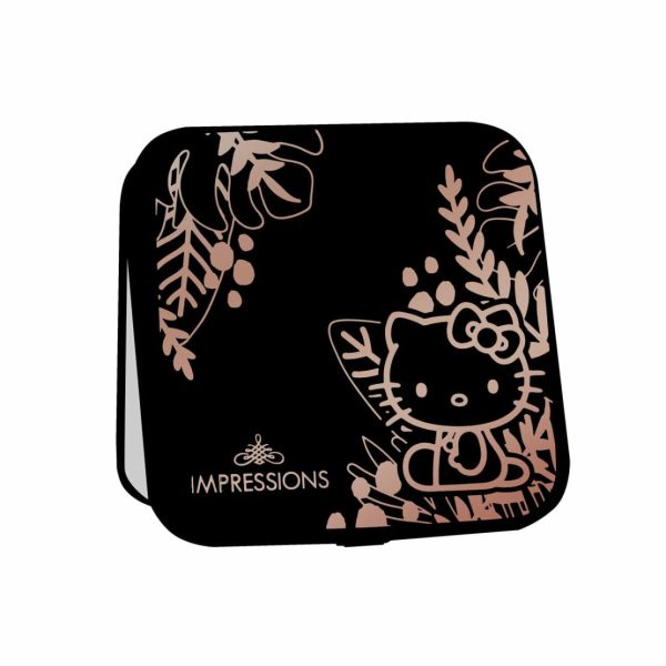 Frothmode.shopd103c32ff4 2