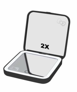 Frothmode.shopd103c32ff4 3