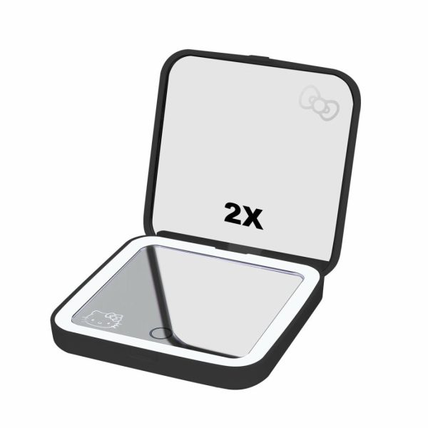 Frothmode.shopd103c32ff4 3