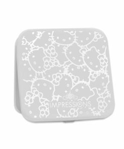 Frothmode.shopd103c32ff4 4