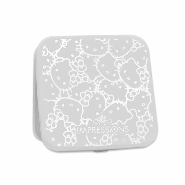 Frothmode.shopd103c32ff4 4