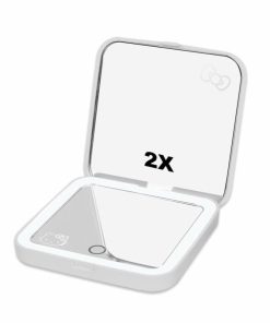 Frothmode.shopd103c32ff4 5