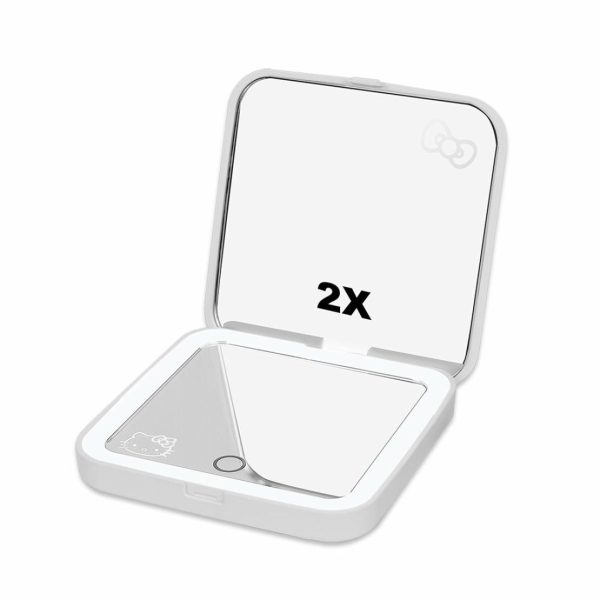 Frothmode.shopd103c32ff4 5