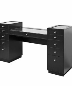 Frothmode.shopd1e92dd738 1