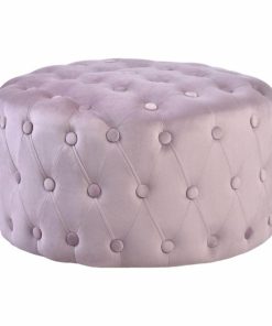 Frothmode.shopd3c9d0315d 1