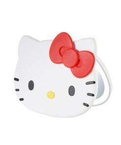 Frothmode.shopd5d2a58feb 1