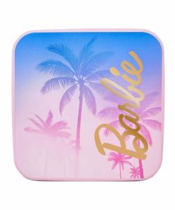 Frothmode.shopd6ae72e56c 1