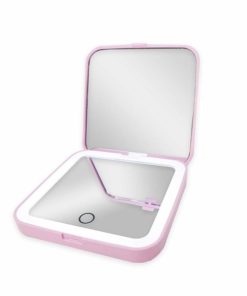 Frothmode.shopd6ae72e56c 2