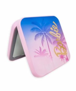 Frothmode.shopd6ae72e56c 3