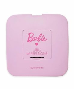 Frothmode.shopd6ae72e56c 4