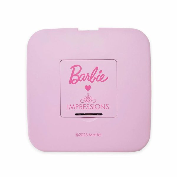 Frothmode.shopd6ae72e56c 4