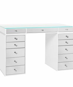 Frothmode.shopd711895da7 1