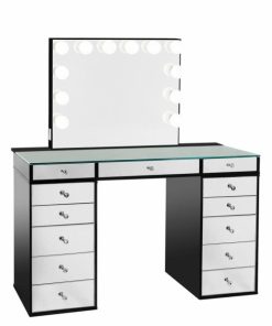 Frothmode.shopd711895da7 2