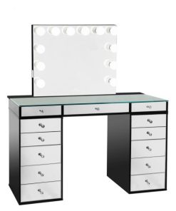 Frothmode.shopd711895da7 3