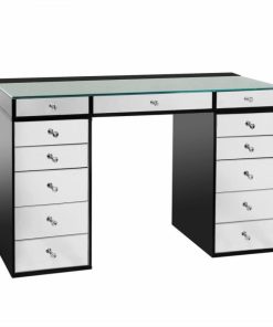 Frothmode.shopd711895da7 4