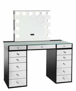 Frothmode.shopd711895da7 5