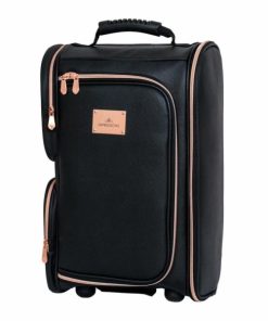 Frothmode.shopd7563c9b38 1