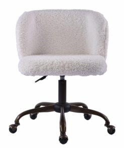 Frothmode.shopda706715c6 1