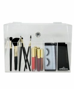 Frothmode.shopdafce697eb 1