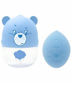 Frothmode.shopdb3eac89ef 1