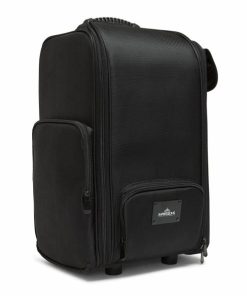 Frothmode.shopdb9558b905 1