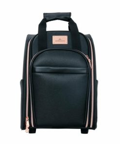 Frothmode.shopdbf394faca 1