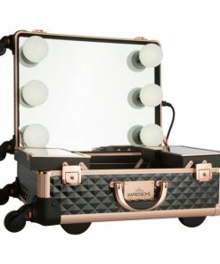 Frothmode.shopdc73d4c63f 1