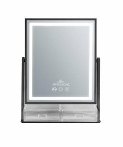 Frothmode.shopdd42b58149 1