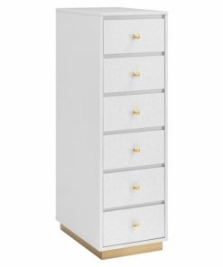 Frothmode.shopddfdb8b90d 1