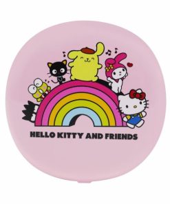 Frothmode.shopde2287094d 1