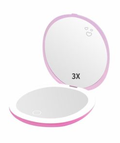 Frothmode.shopde2287094d 2