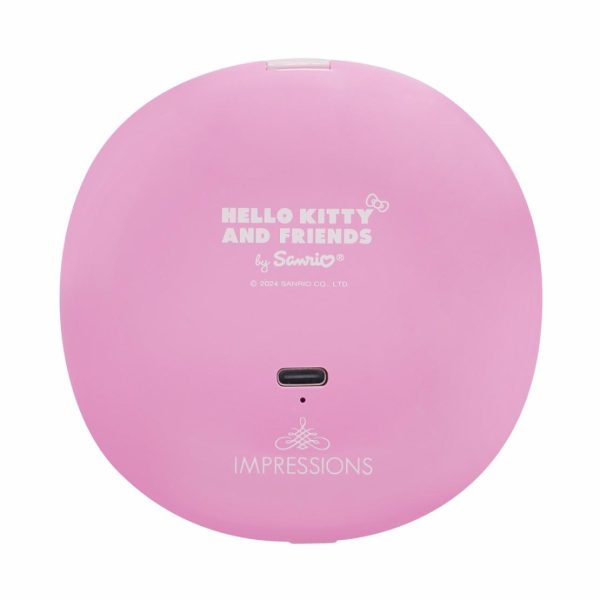 Frothmode.shopde2287094d 3