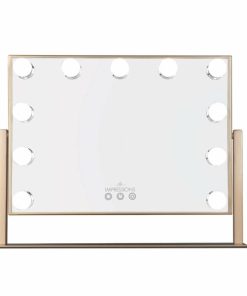 Frothmode.shopdf4f2fed08 1