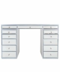 Frothmode.shopdfbb5a6bf8 1