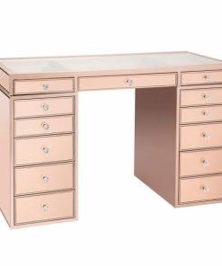 Frothmode.shopdfbb5a6bf8 2