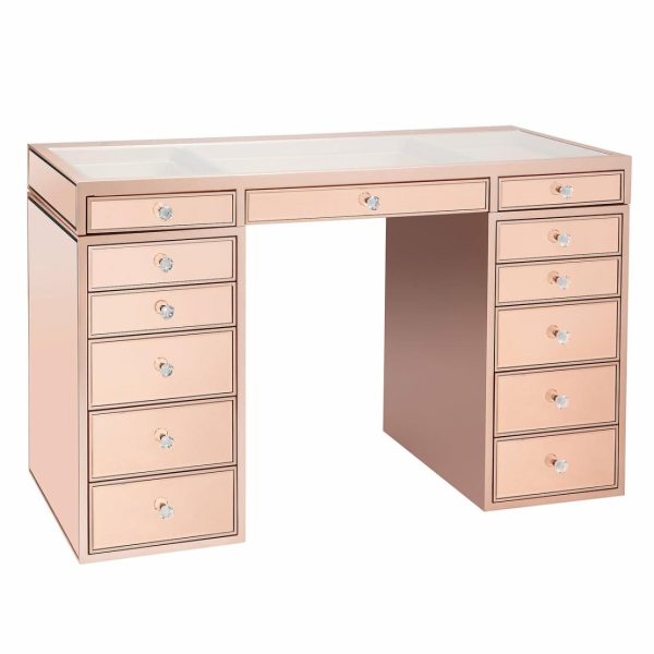 Frothmode.shopdfbb5a6bf8 2