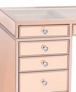 Frothmode.shopdfbb5a6bf8 3