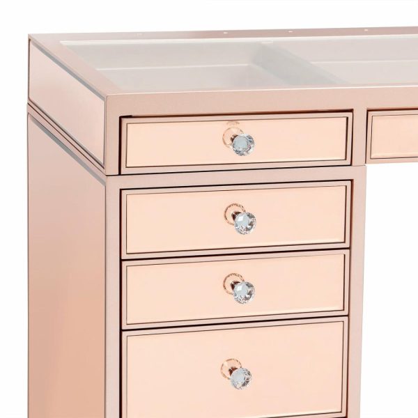 Frothmode.shopdfbb5a6bf8 3