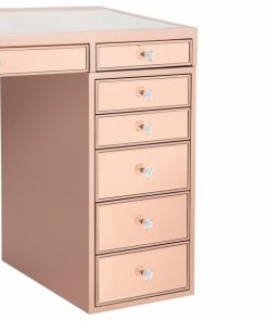 Frothmode.shopdfbb5a6bf8 4