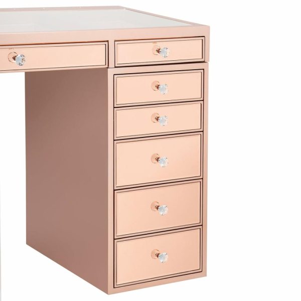 Frothmode.shopdfbb5a6bf8 4