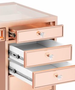 Frothmode.shopdfbb5a6bf8 5