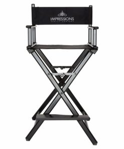 Frothmode.shope012f37987 1