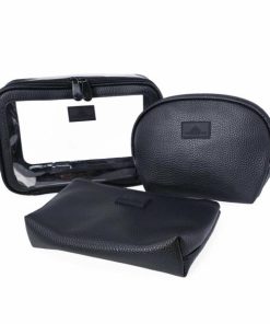 Frothmode.shope1178a30ea 1