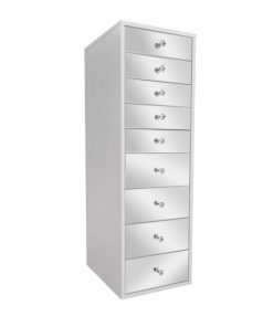 Frothmode.shope170d3bc63 1